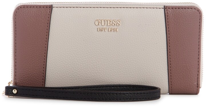 Guess Stone Bags | Shop the world's largest collection of fashion |  ShopStyle