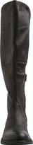 Thumbnail for your product : Steve Madden Northside Tall Boot