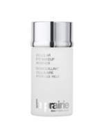 Thumbnail for your product : La Prairie Cellular Eye Make-up Remover 15ml