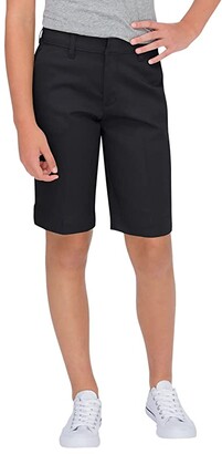 junior plus size shorts