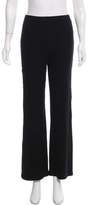 Thumbnail for your product : Reformation Casual Wide-Leg Pants