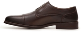 Thumbnail for your product : Aldo Cantatore Oxford