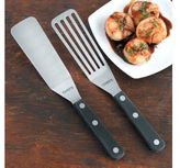 Thumbnail for your product : Chefs Small Spatula/Turner Set, 2-piece