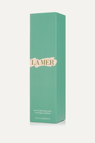 Thumbnail for your product : La Mer The Oil Absorbing Tonic, 200ml - One size