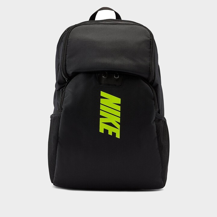 Nike Brasilia Varsity Training Backpack ShopStyle