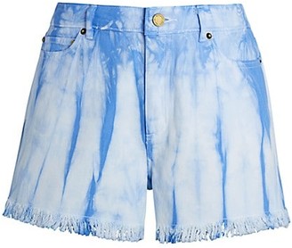 Michael Kors Women's Shorts | Shop the world's largest collection of  fashion | ShopStyle