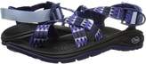 Thumbnail for your product : Chaco Z/Volv 2
