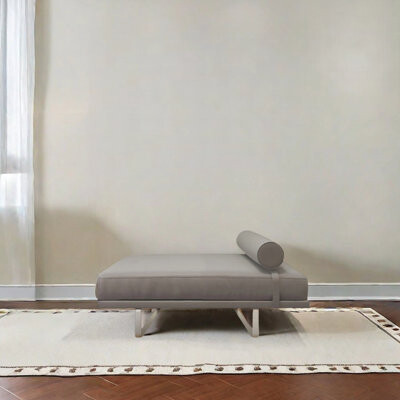 Orren Ellis Mullings