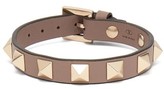 Valentino Bracelets - ShopStyle