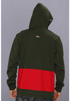 Thumbnail for your product : Lrg L-R-G Presidente Pullover Hoody
