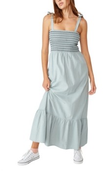 macys summer dresses juniors