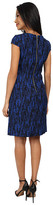 Thumbnail for your product : Tahari by ASL Patrick Dress