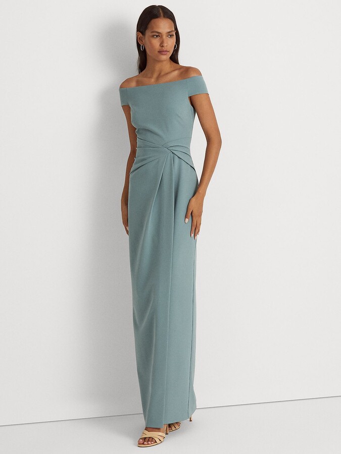 Ralph Lauren Women's Evening Dresses | ShopStyle UK