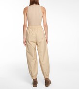 Thumbnail for your product : Fendi FF sweatpants