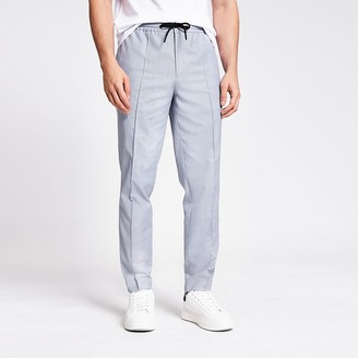 smart skinny joggers