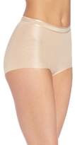 Thumbnail for your product : Flexees Women's Weightless Comfort Brief