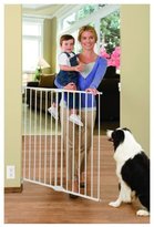 Thumbnail for your product : Munchkin Push to Close Extending Safety Gate