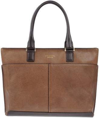Piquadro Handbags - Item 45334425GB
