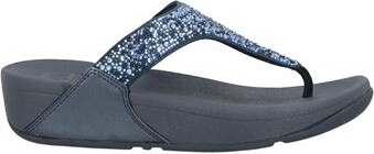FitFlop Woman Thong sandal