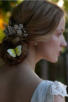 Thumbnail for your product : BHLDN Sea Flora Posts