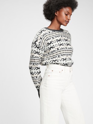 gap sale womens jumpers