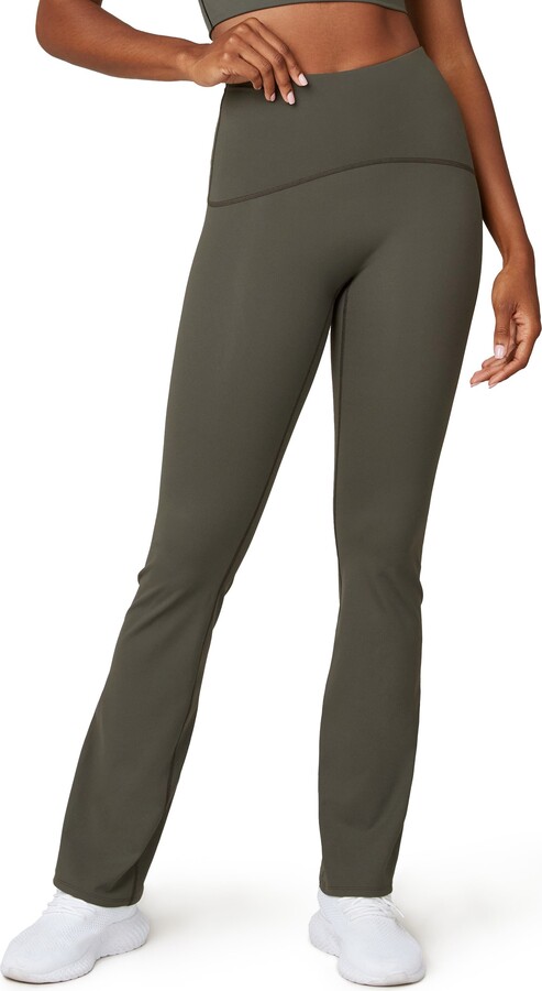 Spanx Petite The Perfect Pant, Ankle Backseam Skinny - ShopStyle