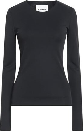 Jil Sander Woman T-shirt