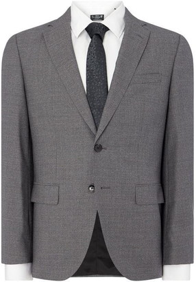 HUGO BOSS Men's Suits | Shop The Largest Collection | ShopStyle UK