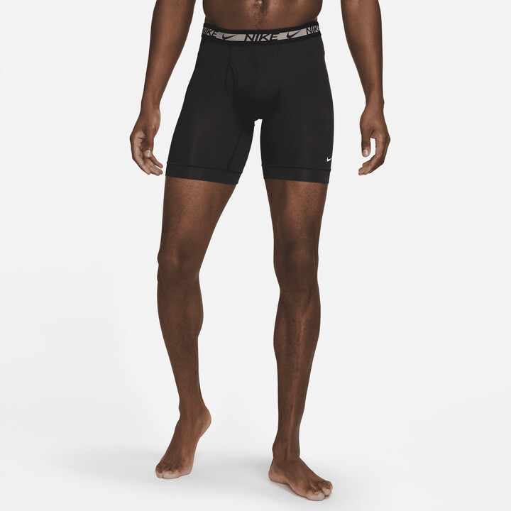 nike flex boxers