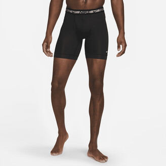 nike long briefs