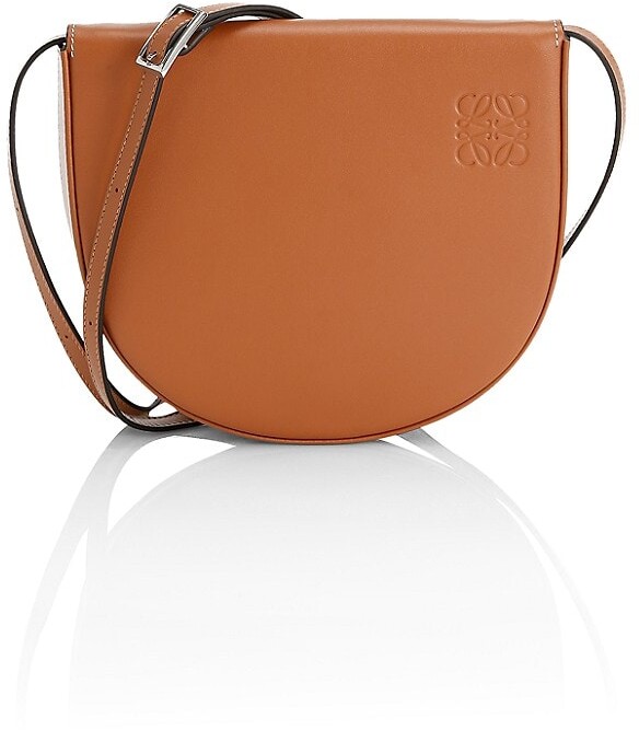 Shop The Largest Collection in Loewe Heel Bag | ShopStyle