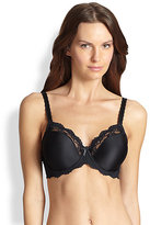 Thumbnail for your product : Wacoal Supporting Role Underwire Bra