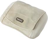 Thumbnail for your product : Homedics Shiatsu Massage Pillow - Grey