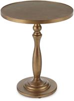 Thumbnail for your product : Sophia Outdoor Pedestal Table