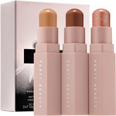 Thumbnail for your product : Fenty Beauty By Rihanna Match Stix Trio