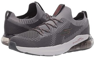 skechers go run mens sale