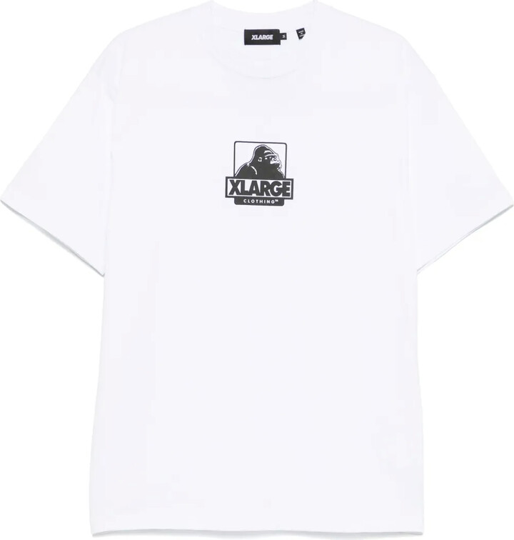 XLarge Little OG T-shirt