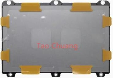 Ruth's sister FOR EliteBook 1050 G1 ZBOOK15 X360 G5 Touchpad Mouse Button Board TM-P3398-001