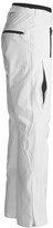 Thumbnail for your product : Boulder Gear Luna Ski Pants - Insulated (For Women)