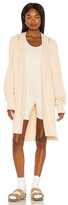 Thumbnail for your product : Free People Nightingale Cardi