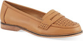 Thumbnail for your product : Carvela Large loafers