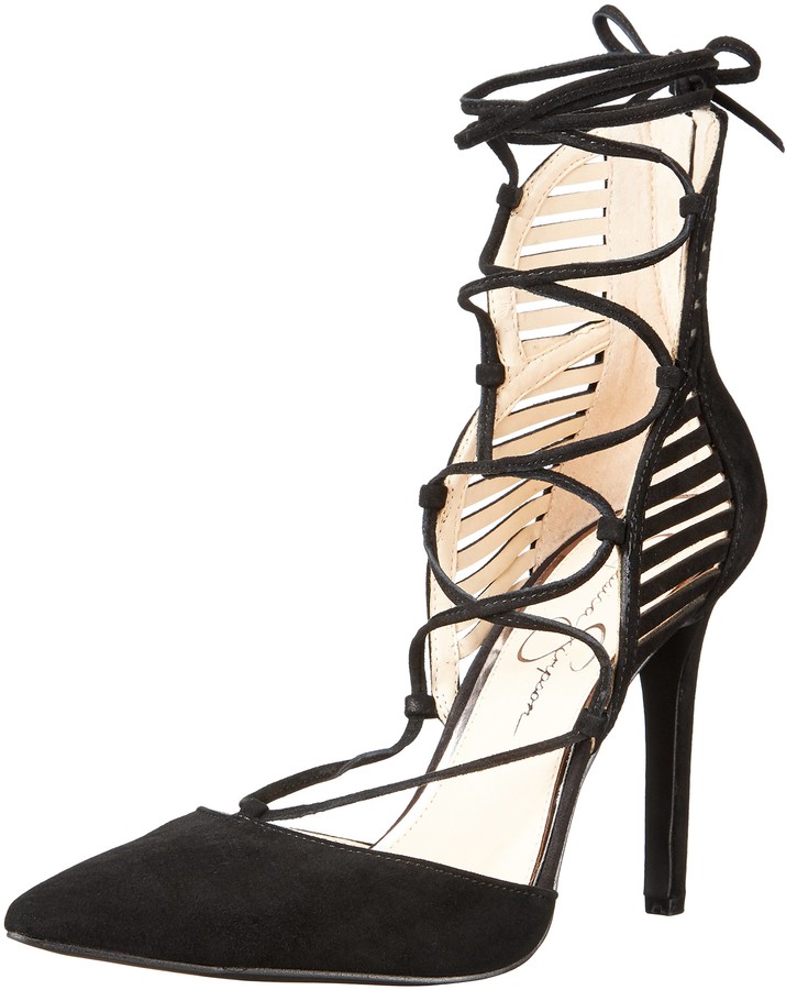 jessica simpson haneh