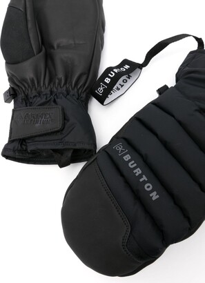 BURTON AK Gore-Tex Infinium Oven Glove Burton [ak] Oven GORE-TEX