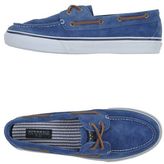 Thumbnail for your product : Sperry Moccasins