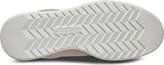 Thumbnail for your product : Ecco Genna Sneaker