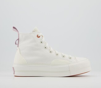 Vintage Converse Shoes | Shop the world's largest collection of fashion |  ShopStyle UK