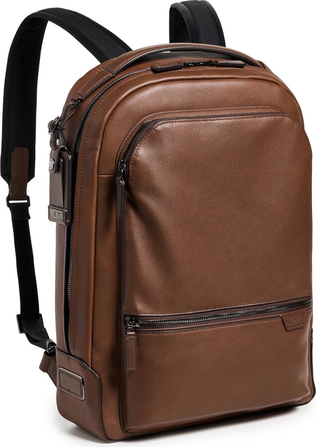 Tumi Bradner Backpack