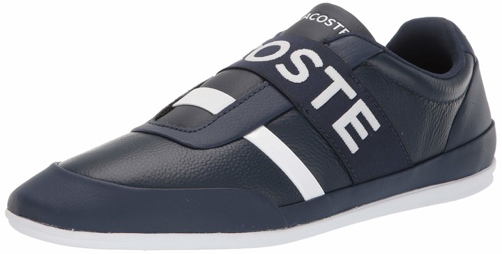 men's misano sneaker