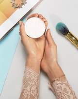 Thumbnail for your product : Anna Sui Brightening Face Powder