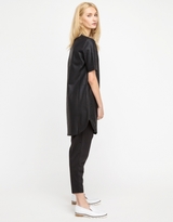 Thumbnail for your product : Finders Keepers Simple Life T-Shirt Dress